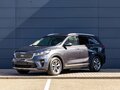 2018 Kia Sorento III Prime Рестайлинг, серый, 2695000 рублей