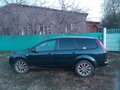 2006 Ford Focus II, синий, 320000 рублей - вид 4