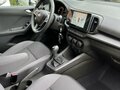 2026 Lada (ВАЗ) Iskra SW, коричневый - вид 8