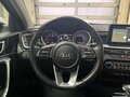 2019 Kia Ceed III, белый, 1875000 рублей - вид 9