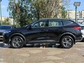 2024 Haval F7 I Рестайлинг, чёрный - вид 5