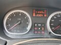 2010 Dacia Duster I, белый, 500000 рублей - вид 5