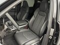 2026 Audi Q7 55 TFSI II (4M) Рестайлинг 2, чёрный, 13450000 рублей - вид 7