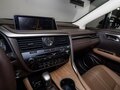 2019 Lexus RX 300 IV, синий, 3990000 рублей - вид 11