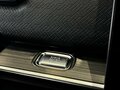 2026 Jaecoo J7 I Рестайлинг, чёрный, 2849000 рублей - вид 8