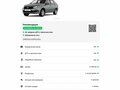 2025 Lada (ВАЗ) Granta I Рестайлинг, серый - вид 1