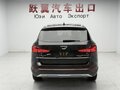 2023 Jetta VS7 I Рестайлинг 1, чёрный - вид 5