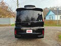 2015 Honda Stepwgn Spada V, чёрный, 1750000 рублей - вид 5