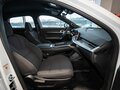 2026 Haval F7 II, белый, 3599000 рублей - вид 11