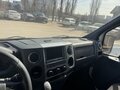 2021 ГАЗ ГАЗель Next, белый, 2440000 рублей - вид 1