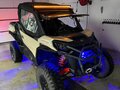2023 BRP Can-Am Commander 1000, коричневый, 2050000 рублей