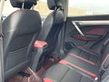 2022 Geely Binyue I Рестайлинг, белый, 1420000 рублей - вид 4