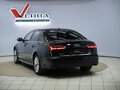 2017 Audi A6 IV (C7) Рестайлинг, чёрный, 2300000 рублей - вид 6