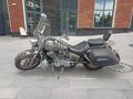 2005 Honda Shadow 750, серый, 385000 рублей