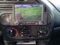 2007 Chevrolet Niva I, серый, 330000 рублей - вид 6