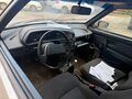 2013 Lada (ВАЗ) 2113, серебристый, 99000 рублей - вид 3