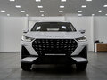 2026 Jetour X70+ I Рестайлинг, белый, 3099000 рублей - вид 7