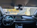 2023 Chery Tiggo 7 Pro Max I, белый, 1956700 рублей - вид 8