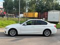 2016 BMW 3 серии 320i VI (F3x) Рестайлинг, белый, 1600000 рублей - вид 6