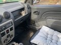 2006 Renault Logan I, серый, 250000 рублей - вид 3