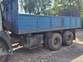 1983 КамАЗ 55102, серый, 950000 рублей - вид 6