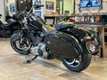 2021 Harley-Davidson Sport Glide, чёрный, 1650000 рублей - вид 7