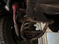 2001 Lada (ВАЗ) 2107, белый, 130000 рублей - вид 5