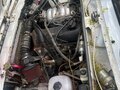 2001 Lada (ВАЗ) 2107, белый, 130000 рублей - вид 4