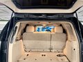 2010 Cadillac Escalade III, чёрный, 2500000 рублей - вид 9