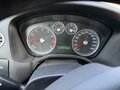 2006 Ford Focus II, пурпурный, 430000 рублей - вид 9