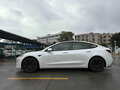 2025 Tesla Model 3 I Рестайлинг, белый, 4980000 рублей - вид 9
