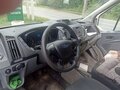 2020 Ford Transit, белый, 1990000 рублей - вид 7