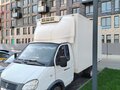 2022 ГАЗ ГАЗель (3302), белый, 1500000 рублей - вид 10