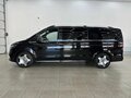 2026 Mercedes-Benz V-Класс Extra Long 300 d экстра длинный III (W447) Рестайлинг 2, чёрный, 13990000 рублей - вид 6