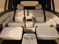 2026 Li Auto (Lixiang) L8 52.3 kWh I Рестайлинг, зелёный, 10390000 рублей - вид 10