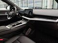2026 Haval F7x II, чёрный, 3999000 рублей - вид 11