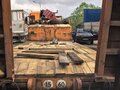 2013 MAN TGS, оранжевый, 7050000 рублей - вид 6