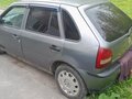 2005 Volkswagen Pointer, серый, 90000 рублей