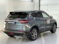 2021 Geely Coolray I, серый, 1549000 рублей - вид 3