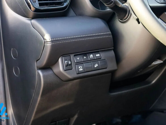 2026 Suzuki Grand Vitara III, серый, 3000000 рублей - вид 15