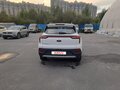 2024 Москвич 3, белый, 1300000 рублей - вид 3