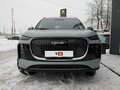 2026 Tenet T8, серый, 3630000 рублей - вид 1