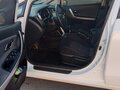 2015 Kia Ceed II, белый, 1010000 рублей - вид 9