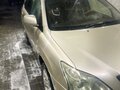 2004 Lexus RX 300 II, бежевый - вид 3