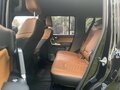 2025 212 T01, чёрный, 3900000 рублей - вид 9