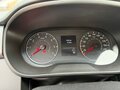 2019 Renault Arkana I, серый, 1600000 рублей - вид 6