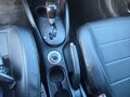 2012 Mitsubishi Outlander II Рестайлинг, коричневый - вид 11