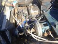 1997 Lada (ВАЗ) 2121 (4x4) I Рестайлинг, зелёный, 185000 рублей - вид 4