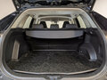 2020 Toyota RAV4 V (XA50), синий, 2950000 рублей - вид 9
