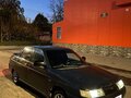 2005 Lada (ВАЗ) 2110, золотистый, 70000 рублей - вид 2